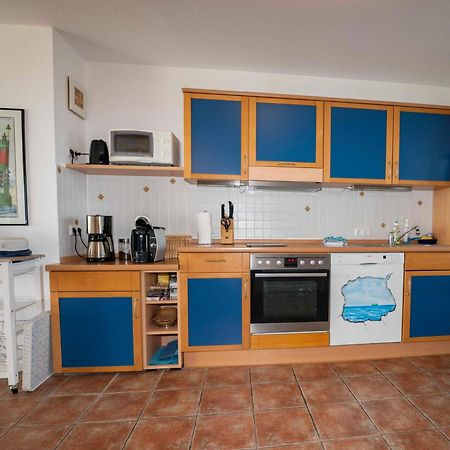 ווילהלמסהאבן 033 Arngast Ferienwohnung מראה חיצוני תמונה