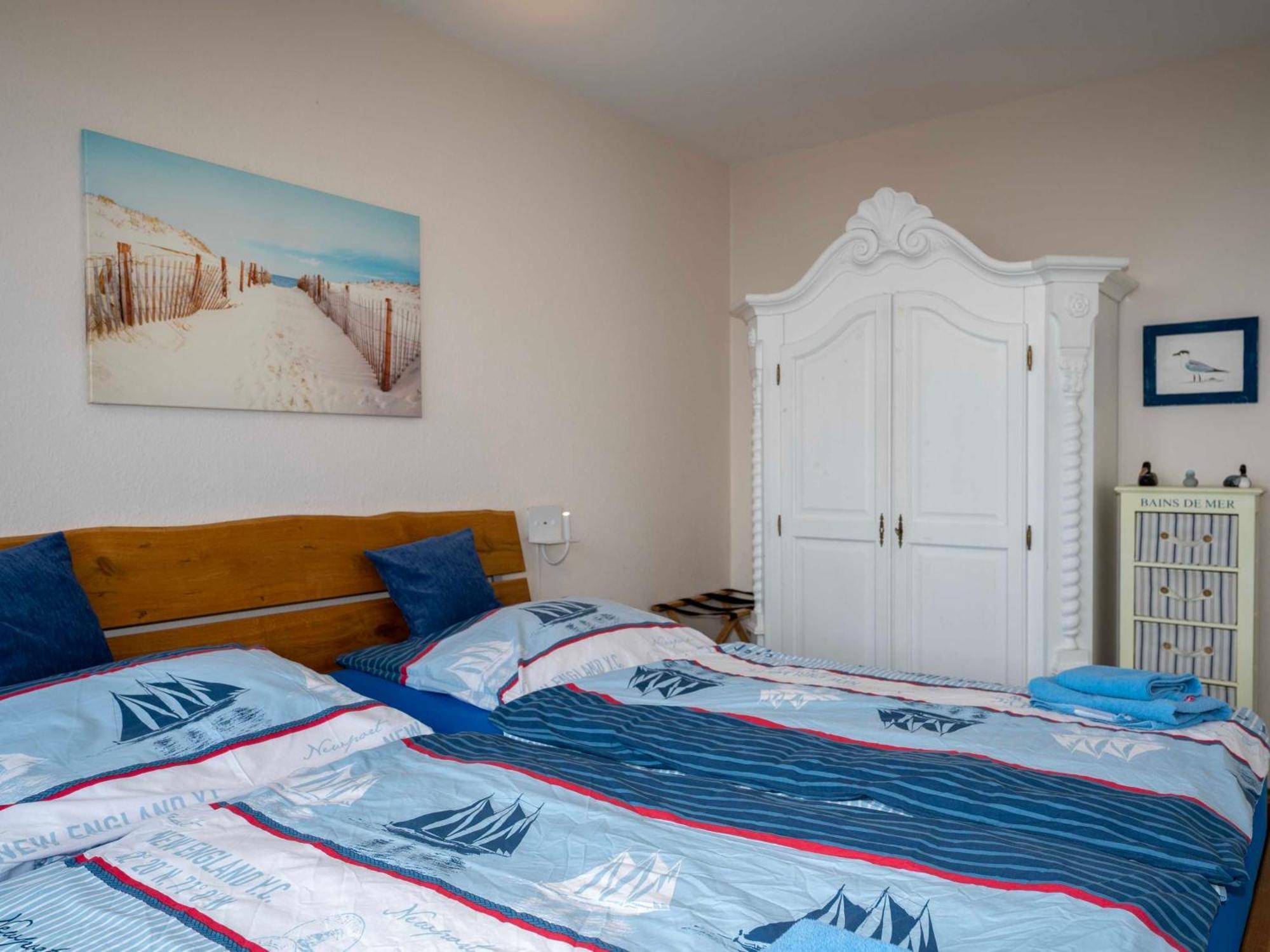 ווילהלמסהאבן 033 Arngast Ferienwohnung מראה חיצוני תמונה